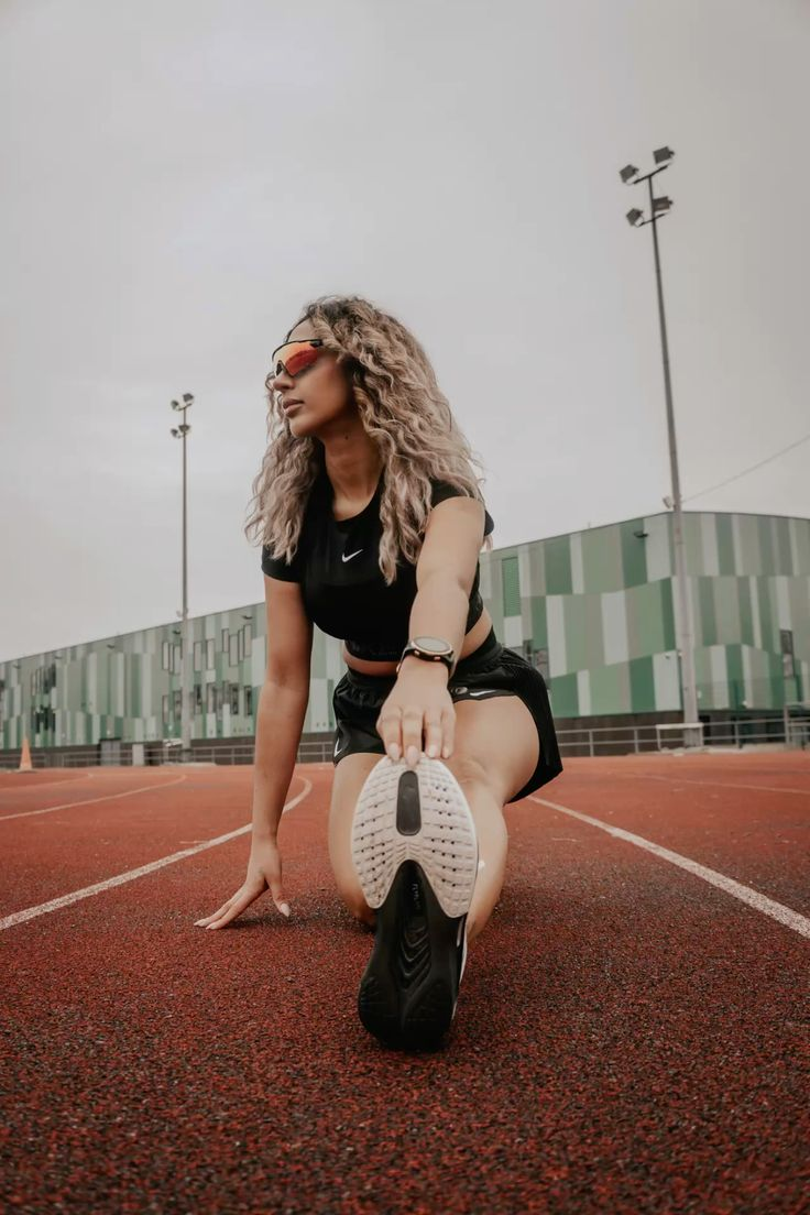 Tênis Feminino