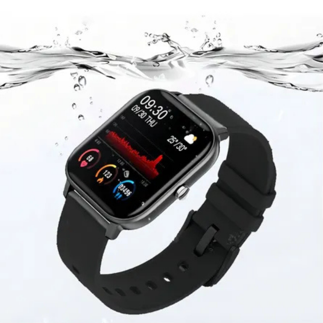 Smartwatch P9 Mate