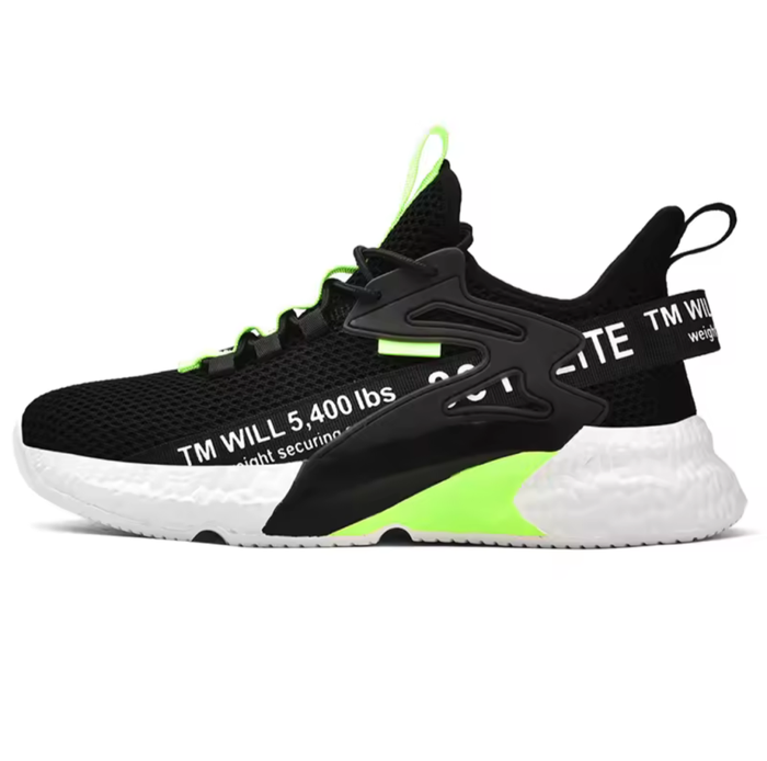 https://app.wiio.io//UploadFiles/Custom2025071807552715569210/hgPhotoBank/11f5d4cdd379450f99304e54375e8d0c.png