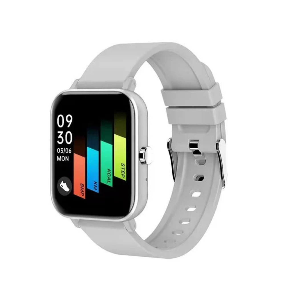 Smartwatch P9 Mate