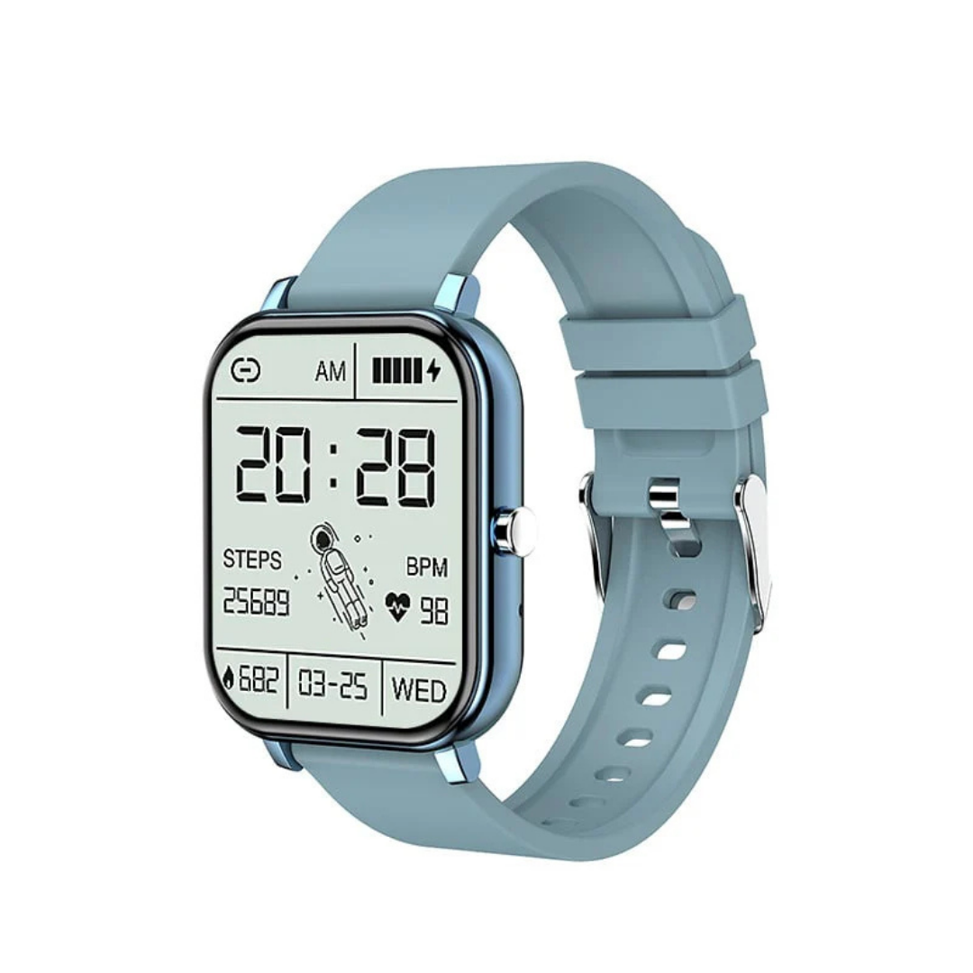 Smartwatch P9 Mate