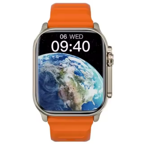 Smartwatch T800 Ultra