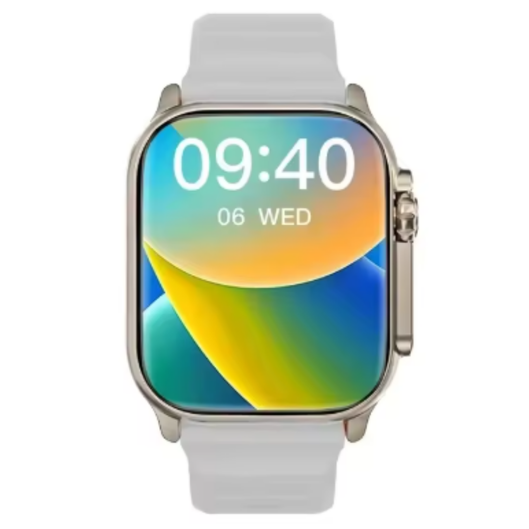 Smartwatch T800 Ultra