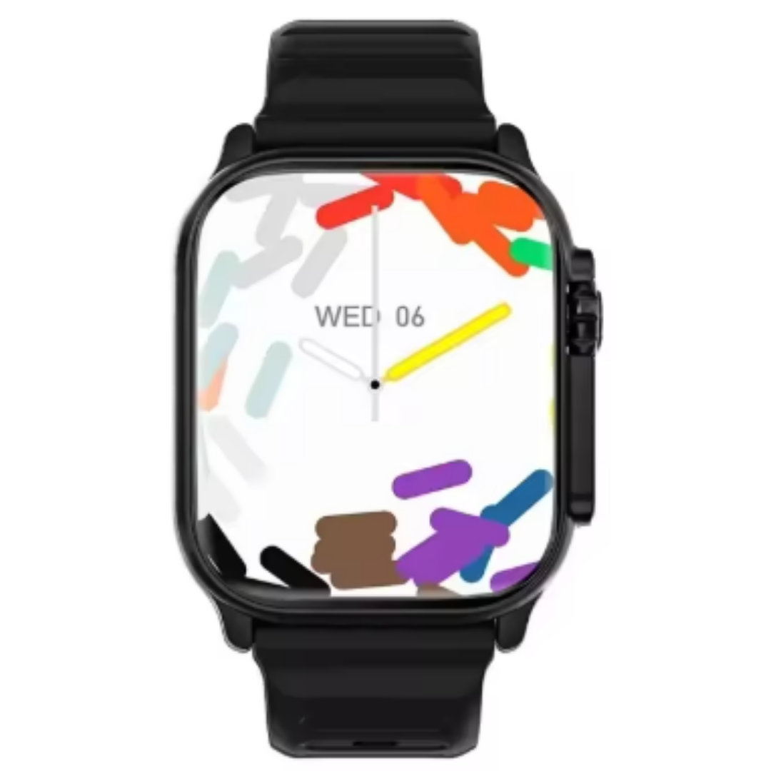Smartwatch T800 Ultra