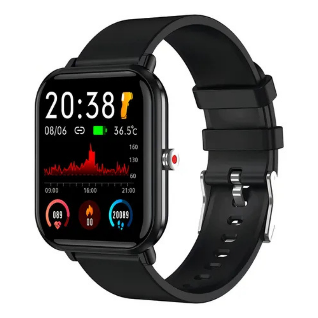 Smartwatch P9 Mate
