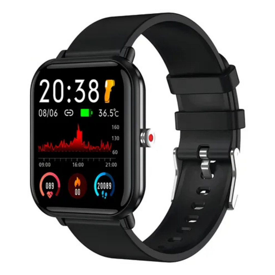 Smartwatch P9 Mate